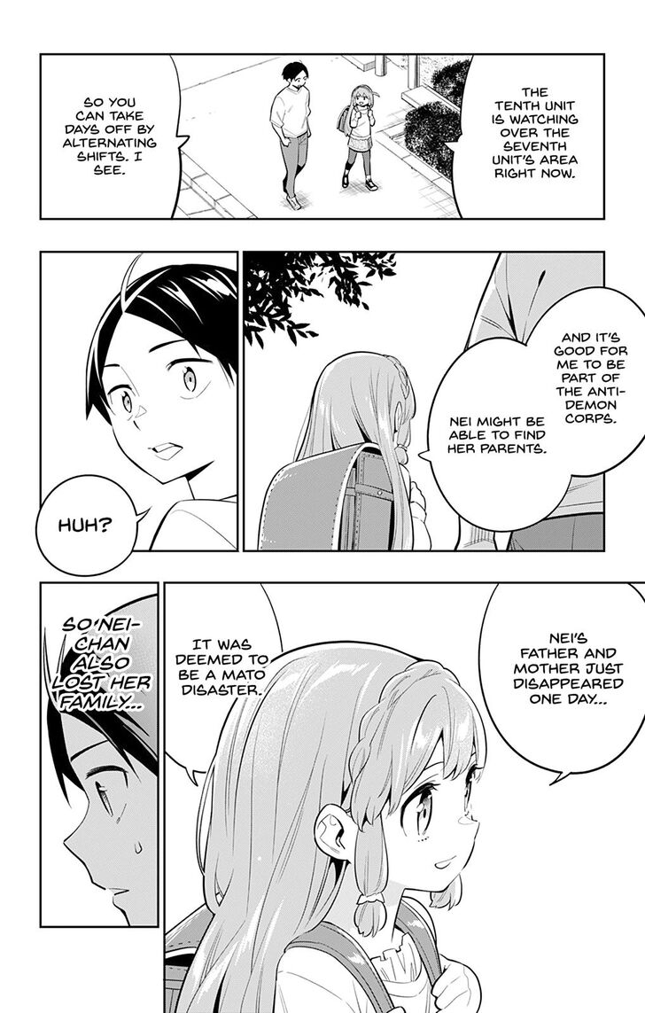 Page 14 of Chapter 26