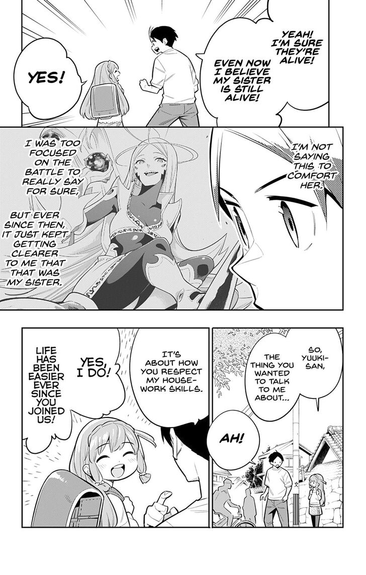 Page 17 of Chapter 26