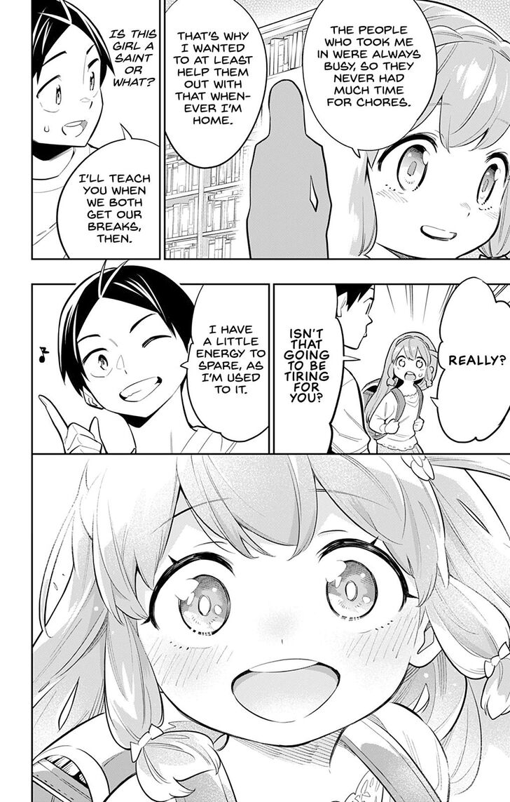 Page 18 of Chapter 26