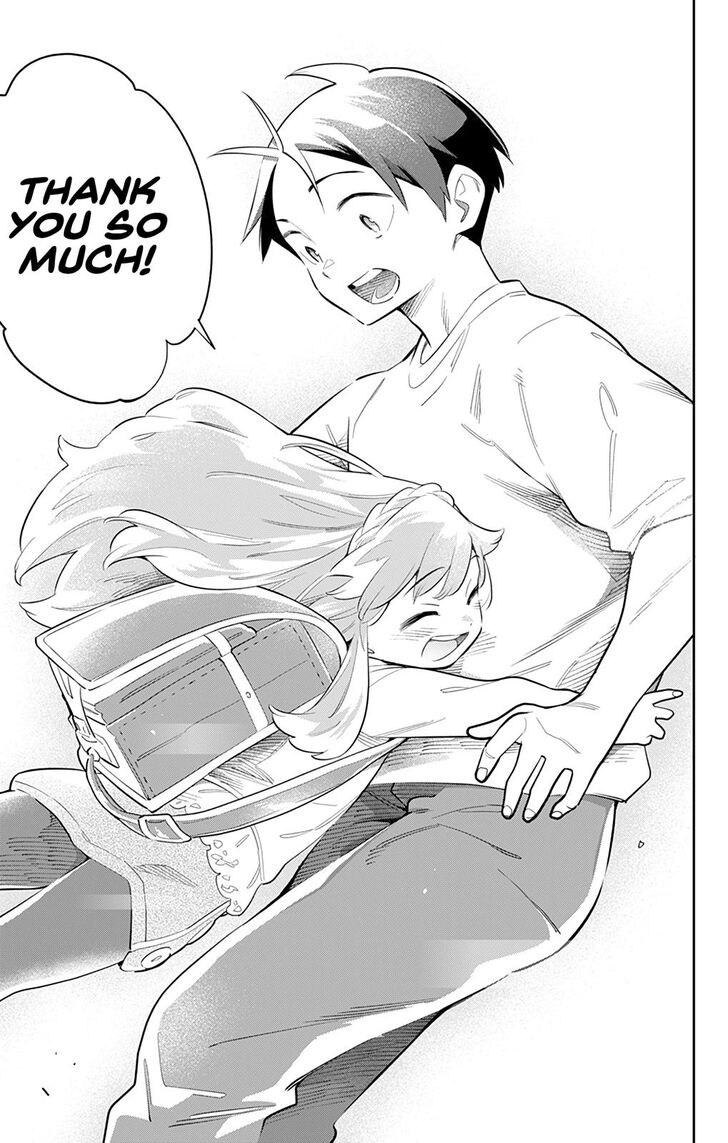 Page 19 of Chapter 26