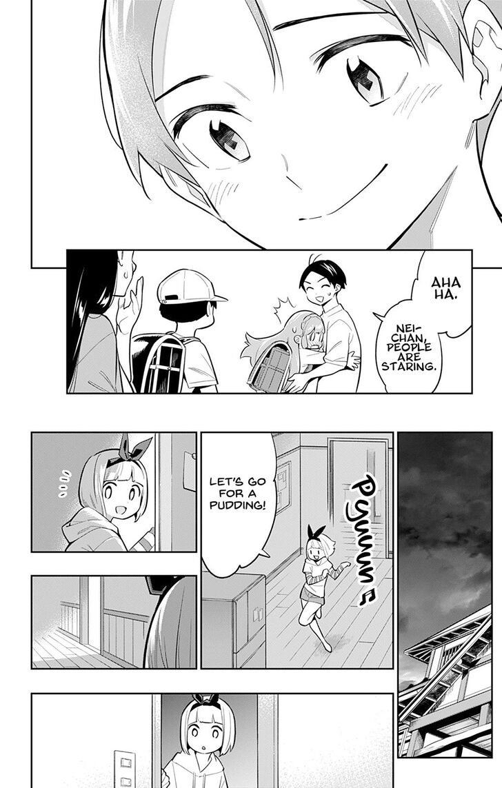 Page 20 of Chapter 26