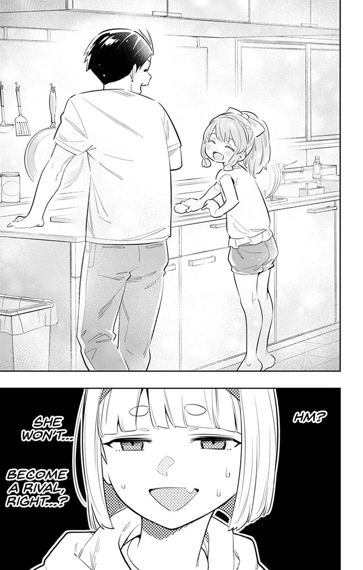 Page 21 of Chapter 26