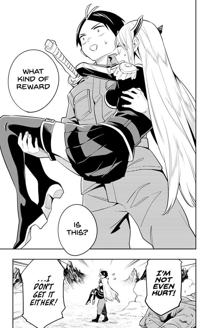 Page 3 of Chapter 27