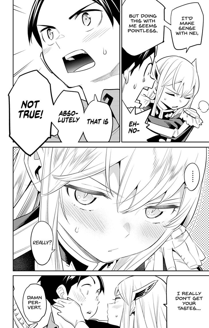 Page 4 of Chapter 27