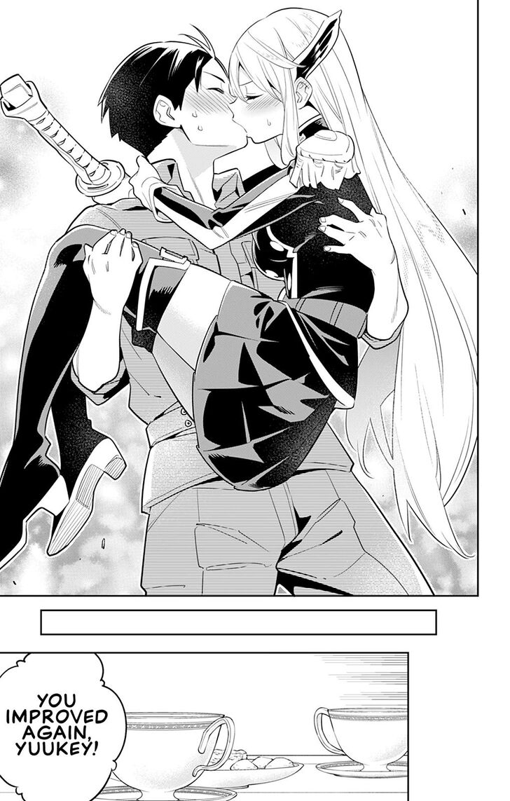 Page 5 of Chapter 27