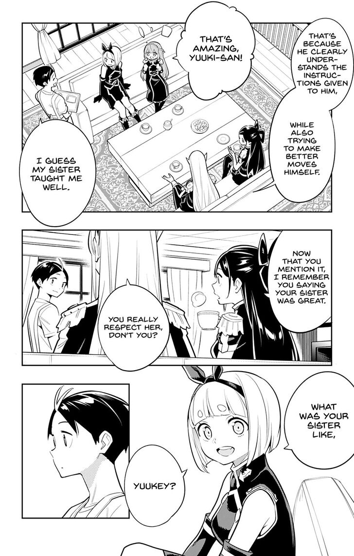Page 6 of Chapter 27