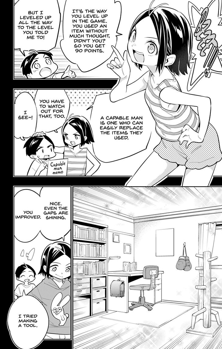 Page 8 of Chapter 27