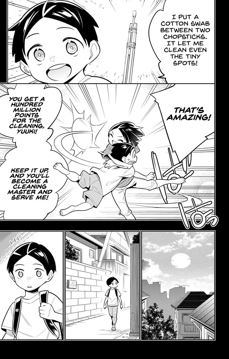 Page 9 of Chapter 27