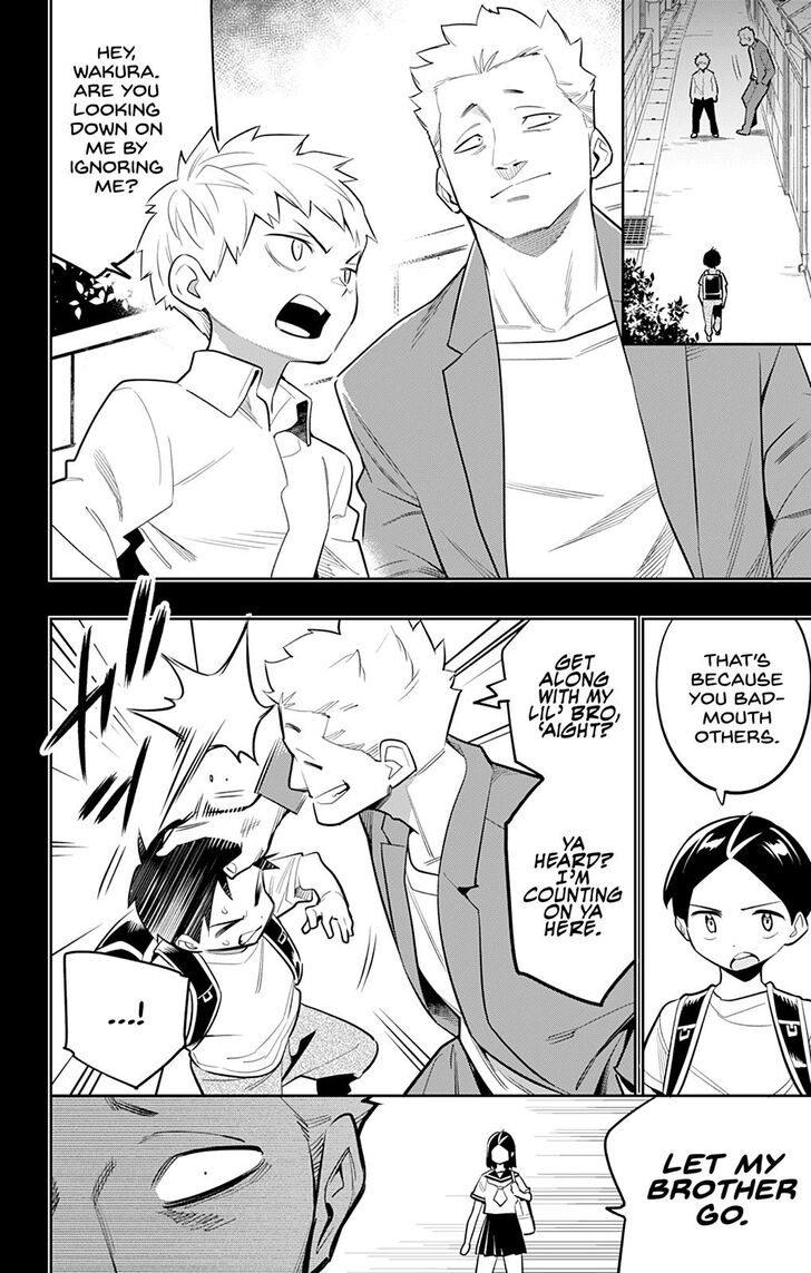 Page 10 of Chapter 27