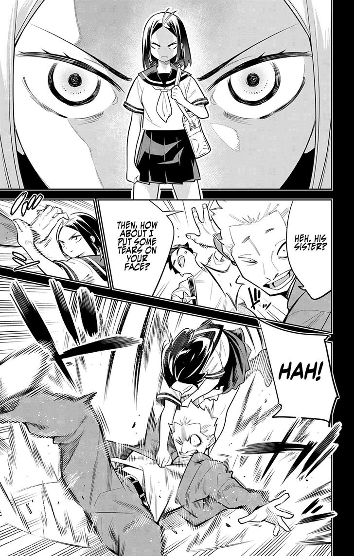 Page 11 of Chapter 27