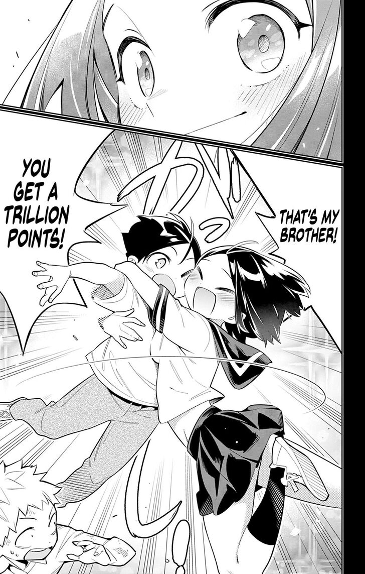 Page 13 of Chapter 27