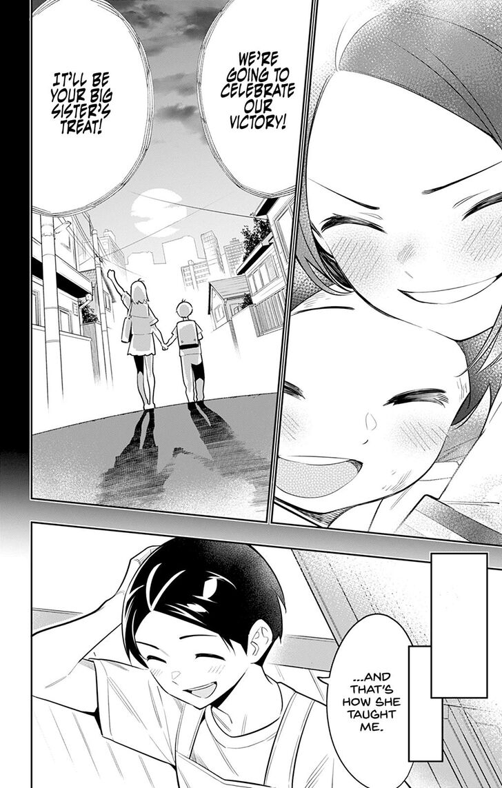 Page 14 of Chapter 27