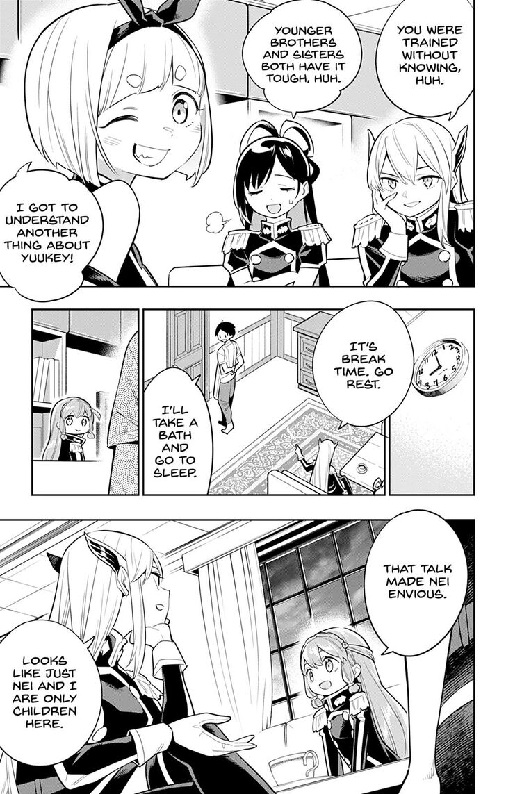 Page 15 of Chapter 27