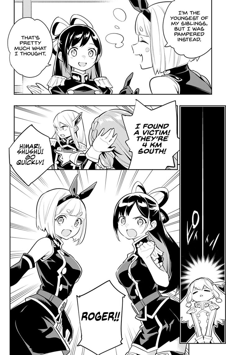 Page 16 of Chapter 27