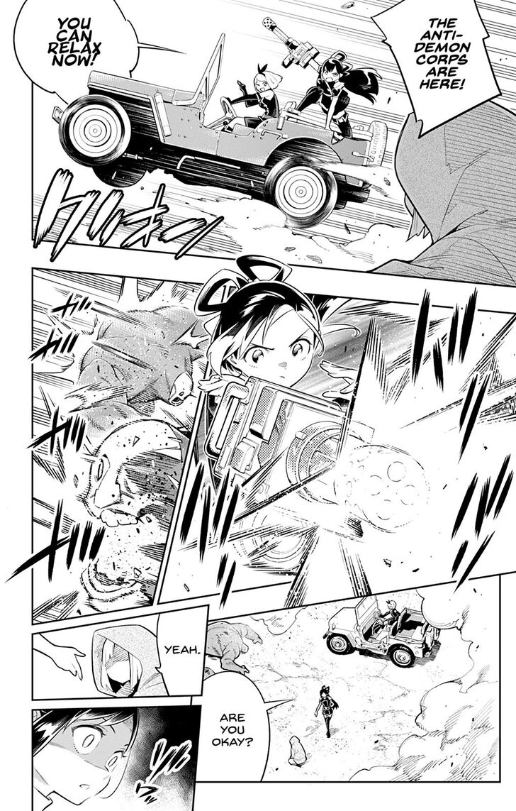 Page 18 of Chapter 27