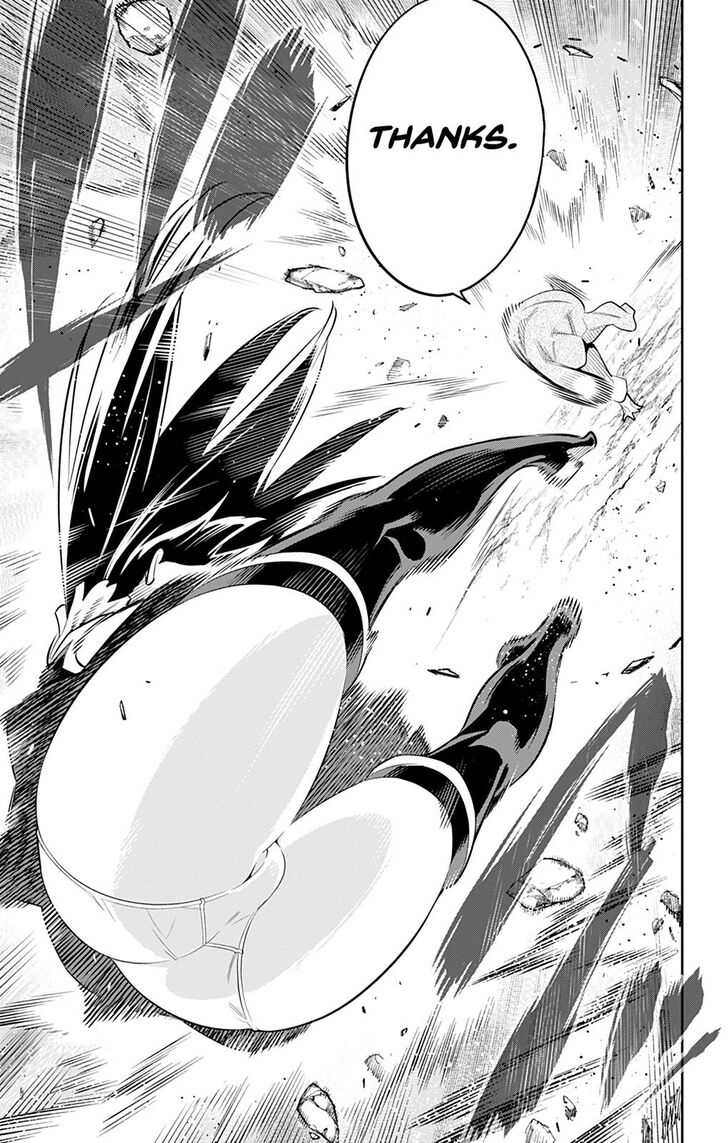 Page 19 of Chapter 27