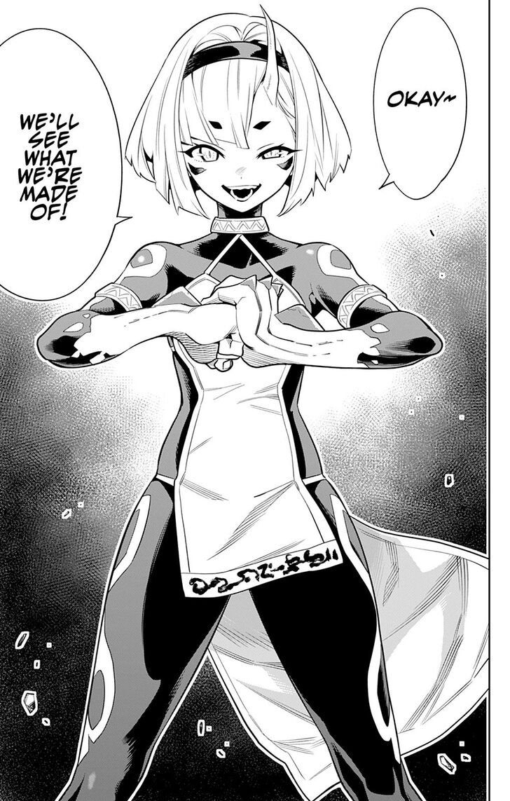 Page 21 of Chapter 27