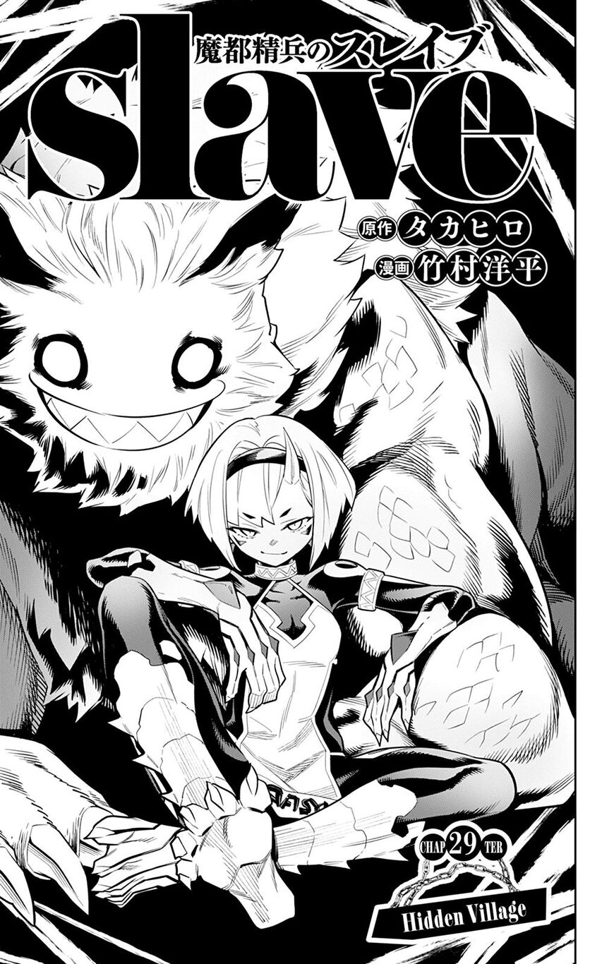 Page 1 of Chapter 29
