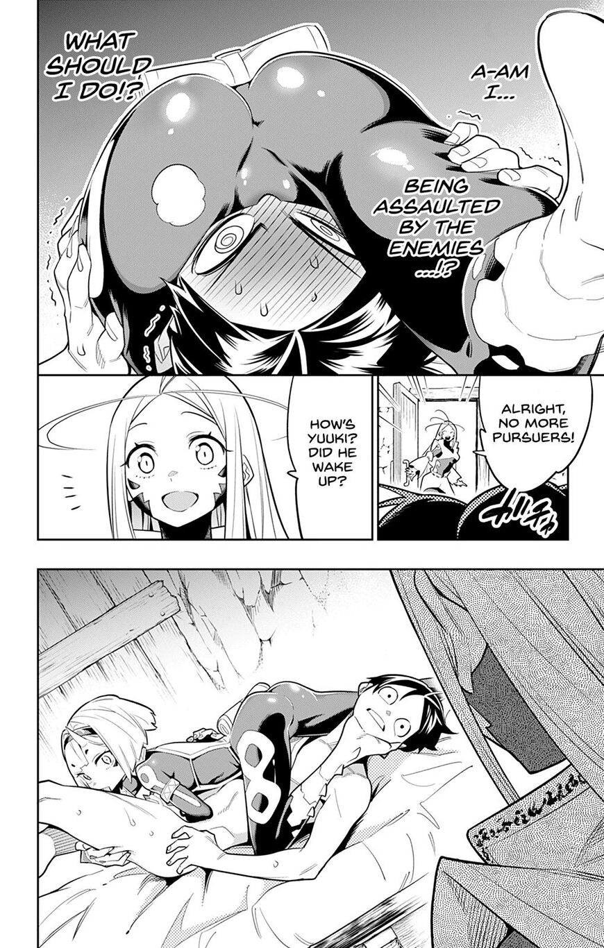 Page 4 of Chapter 29