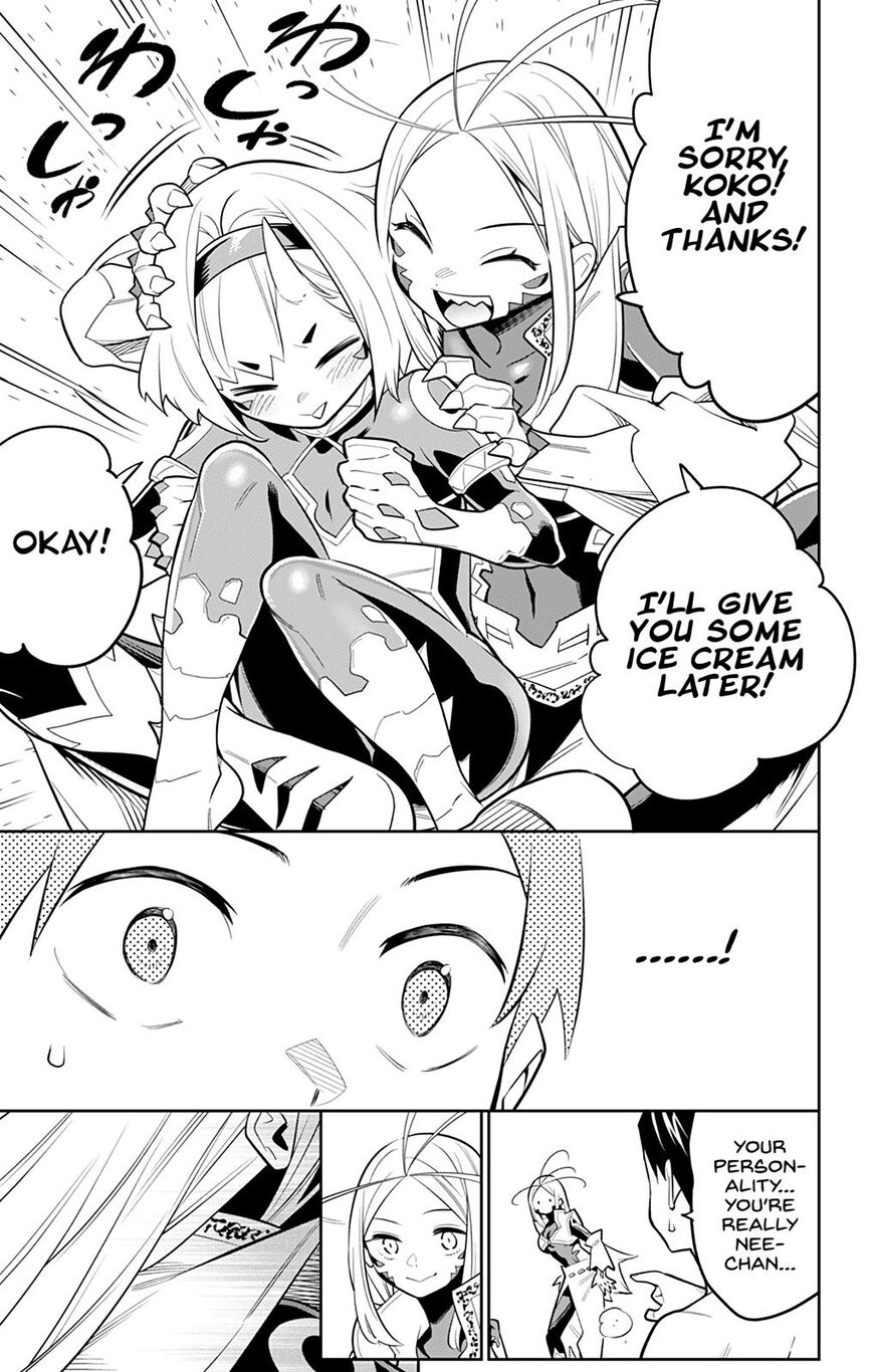 Page 7 of Chapter 29