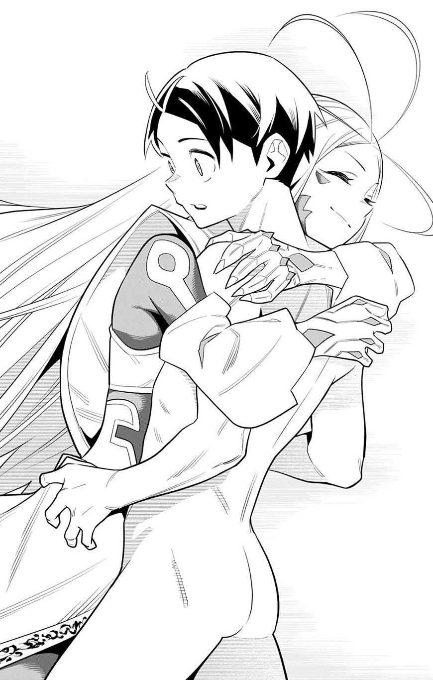 Page 8 of Chapter 29