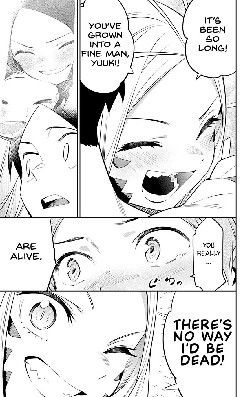 Page 9 of Chapter 29