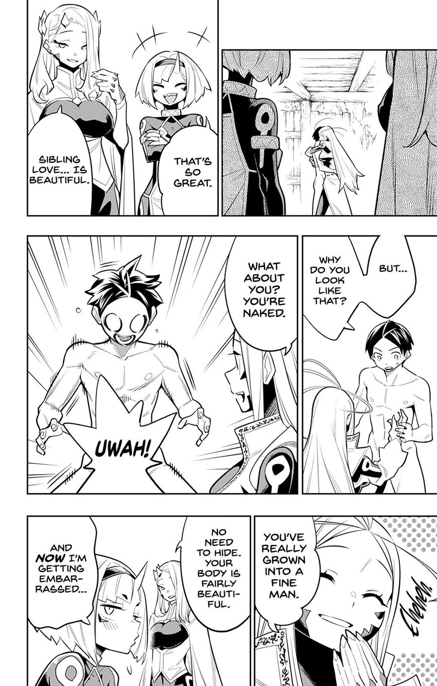 Page 10 of Chapter 29