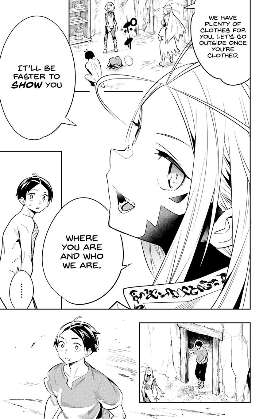 Page 11 of Chapter 29