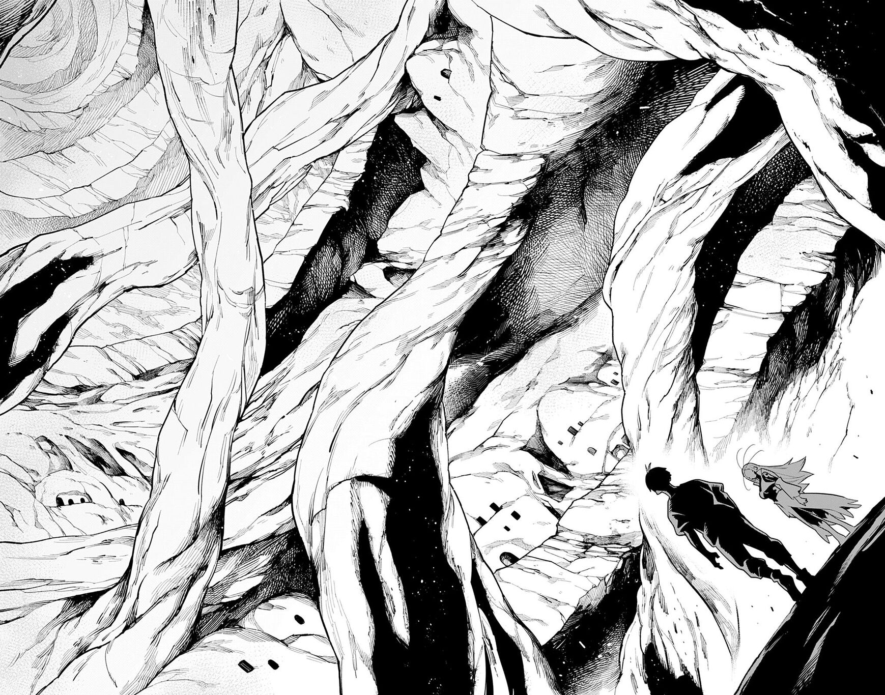 Page 12 of Chapter 29