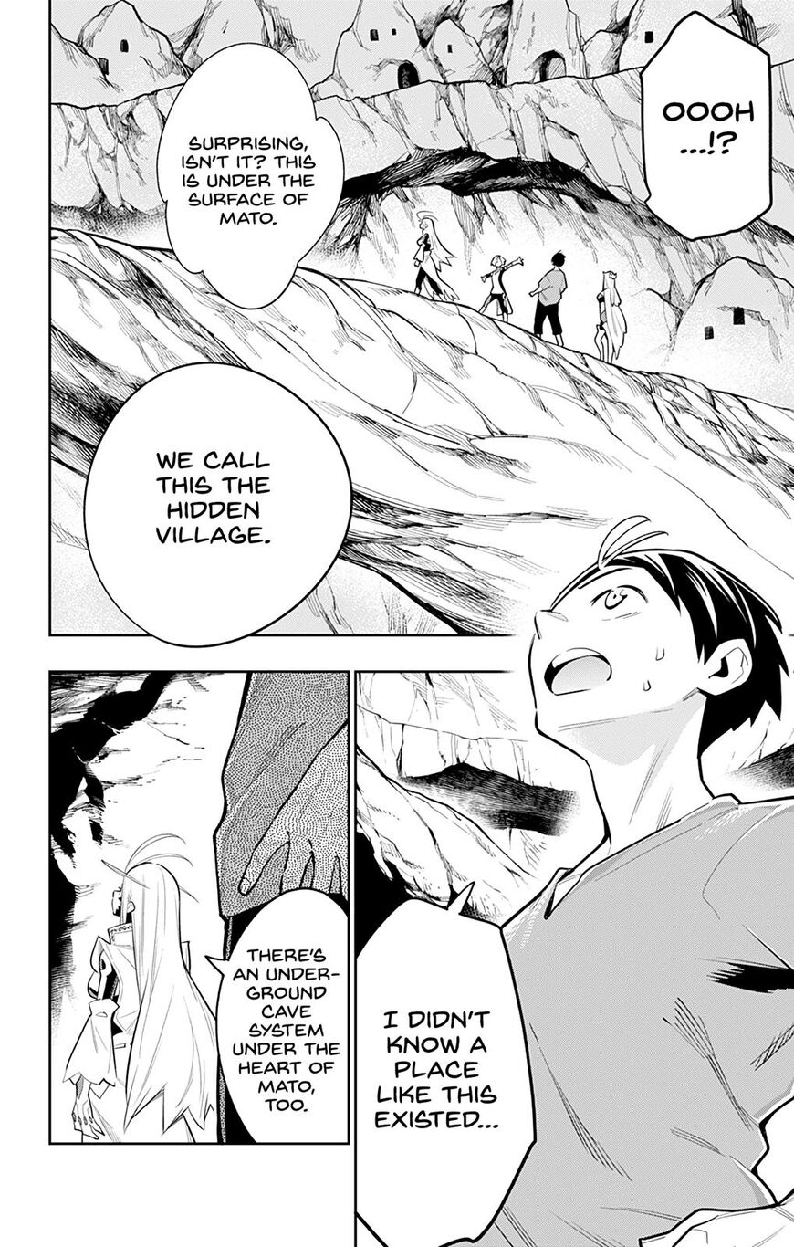 Page 13 of Chapter 29