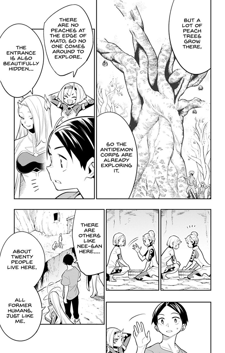 Page 14 of Chapter 29