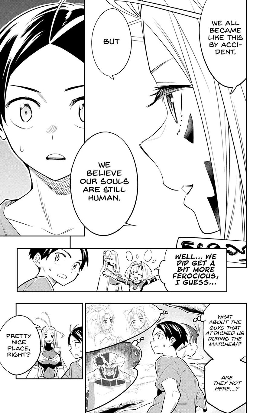 Page 16 of Chapter 29