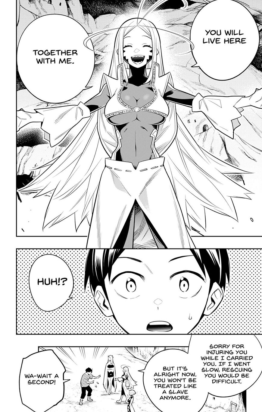 Page 17 of Chapter 29