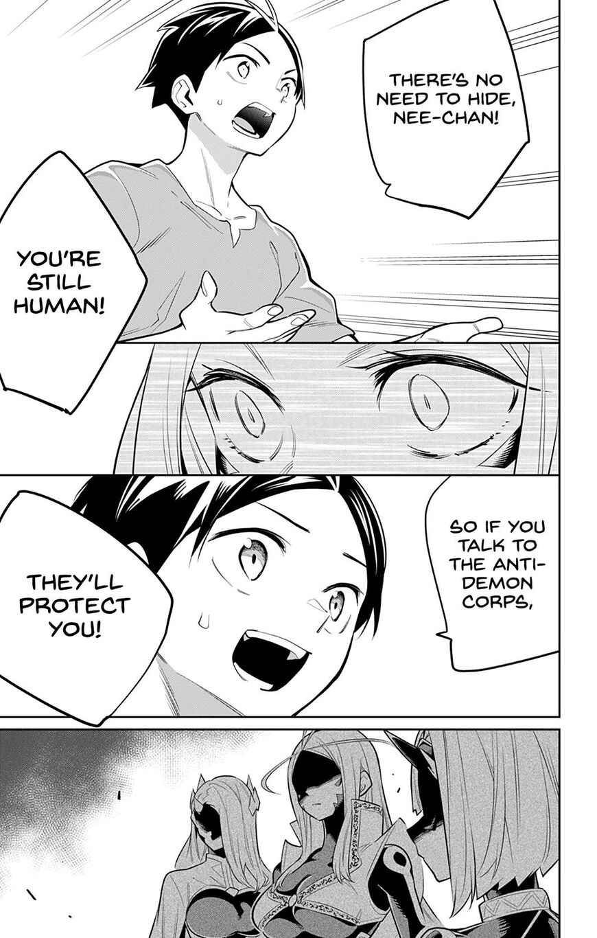 Page 18 of Chapter 29