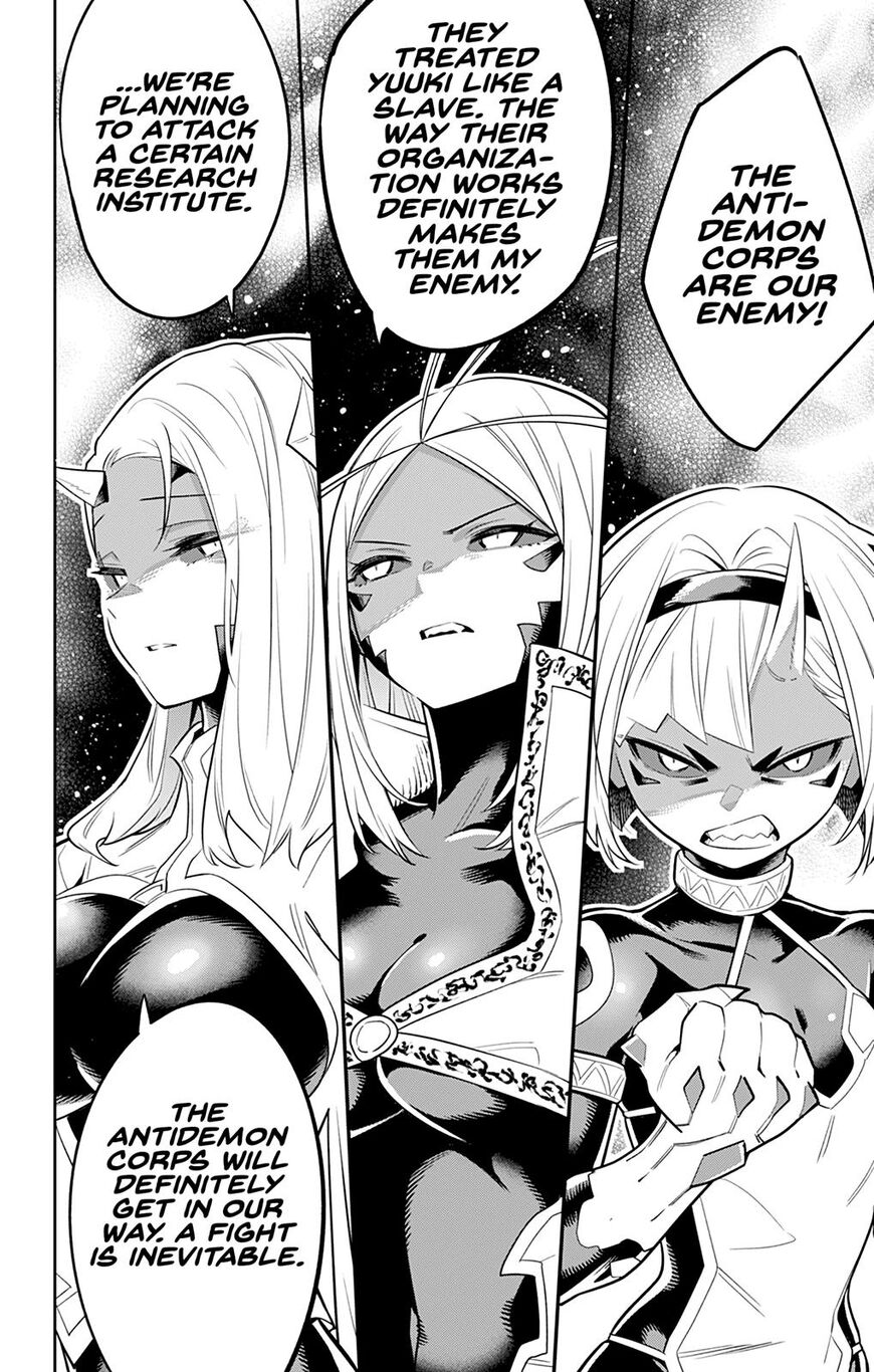 Page 19 of Chapter 29