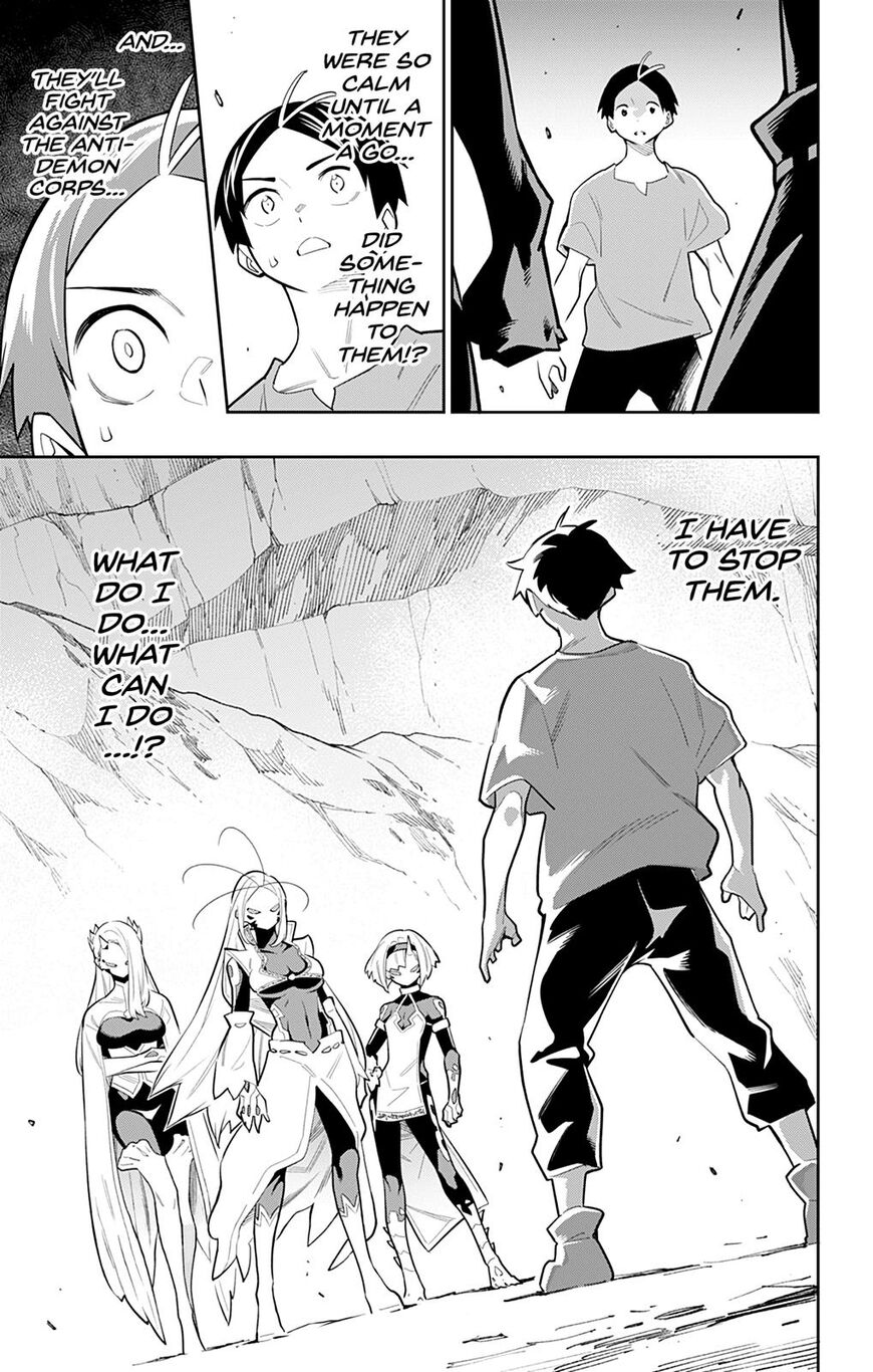 Page 20 of Chapter 29