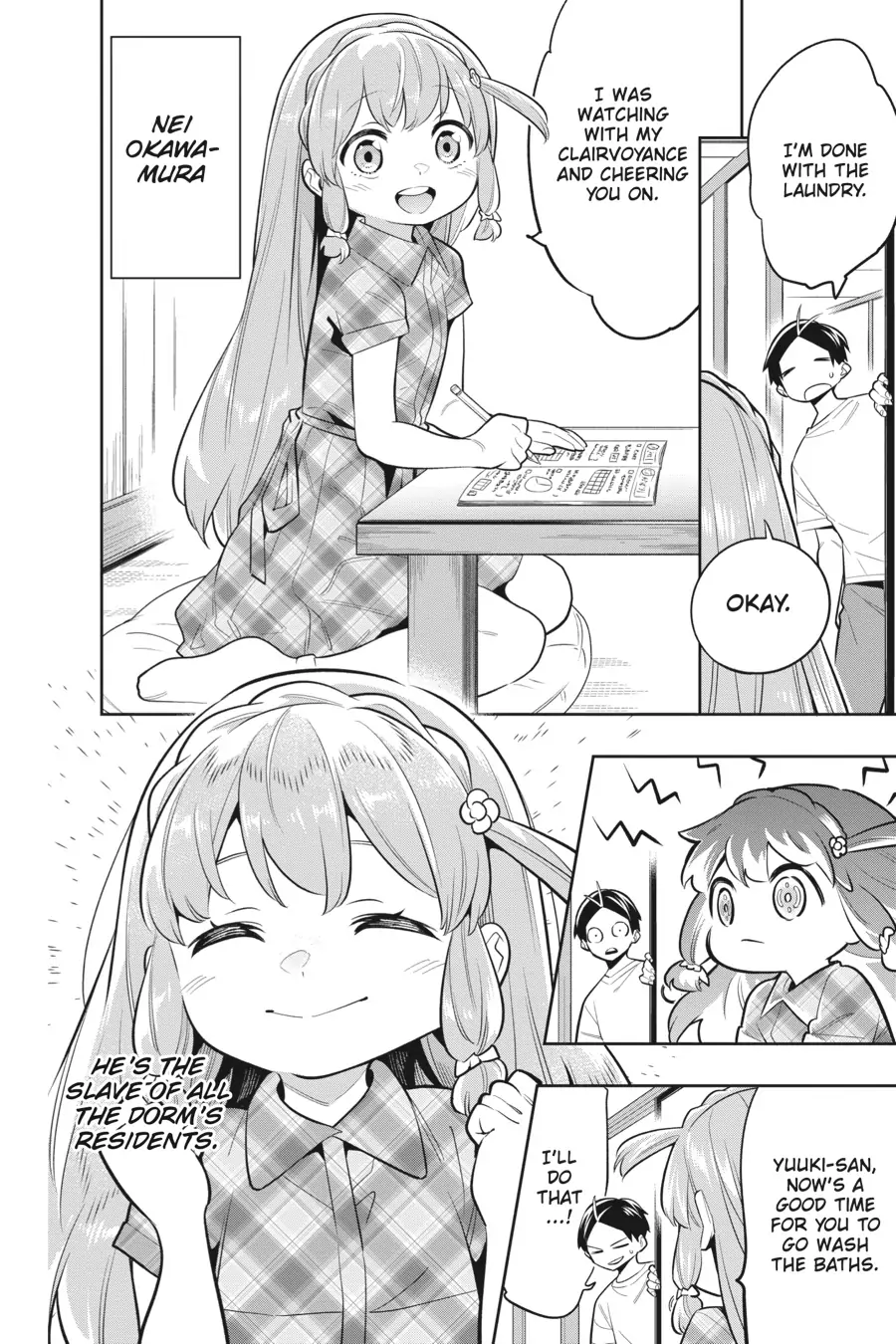 Page 7 of Chapter 30.5