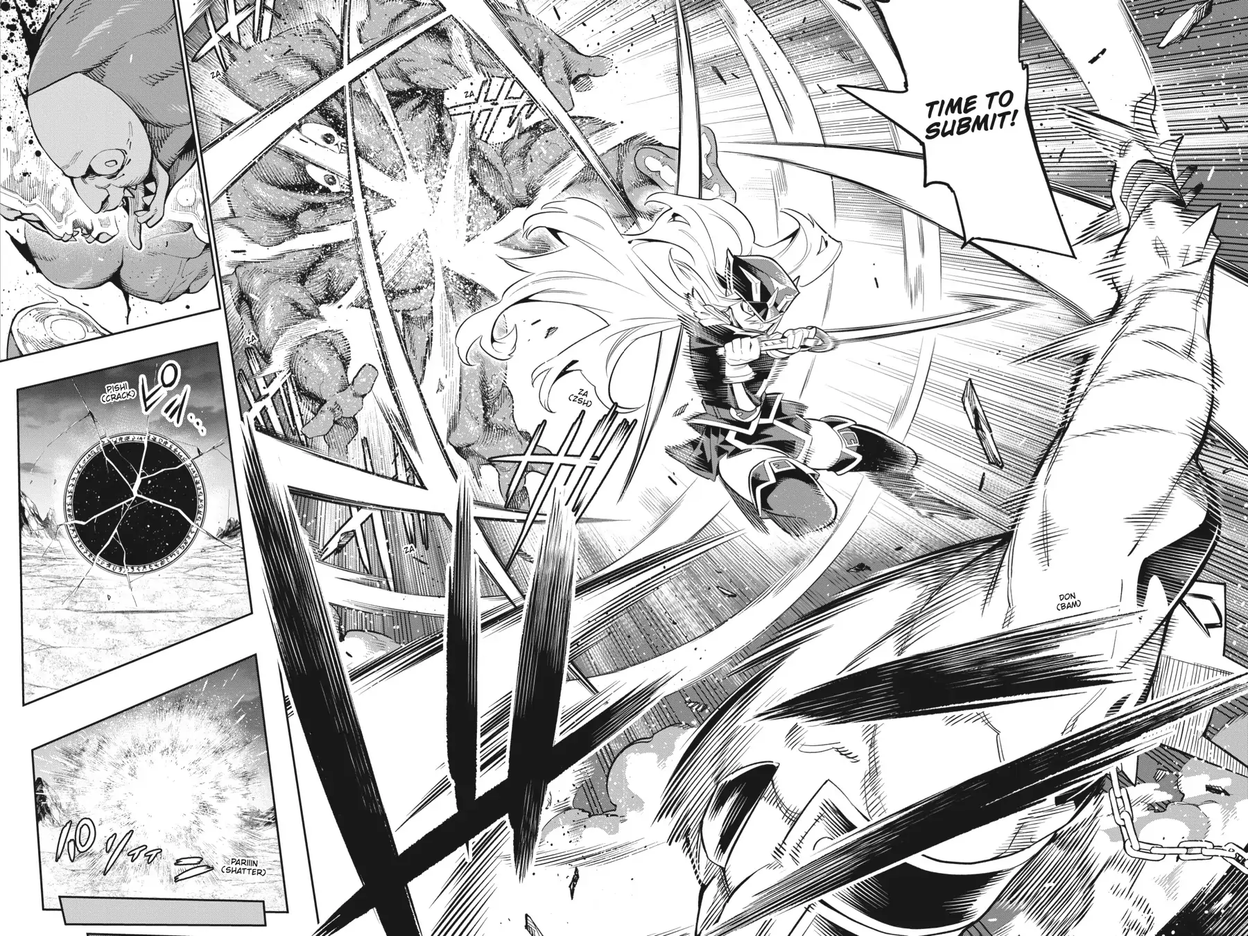 Page 21 of Chapter 30.5