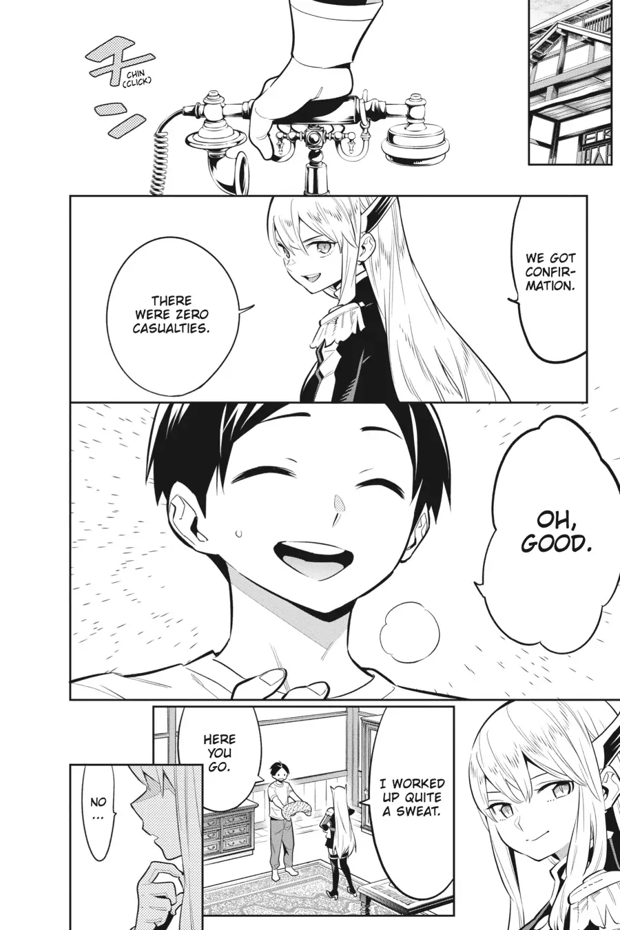 Page 22 of Chapter 30.5