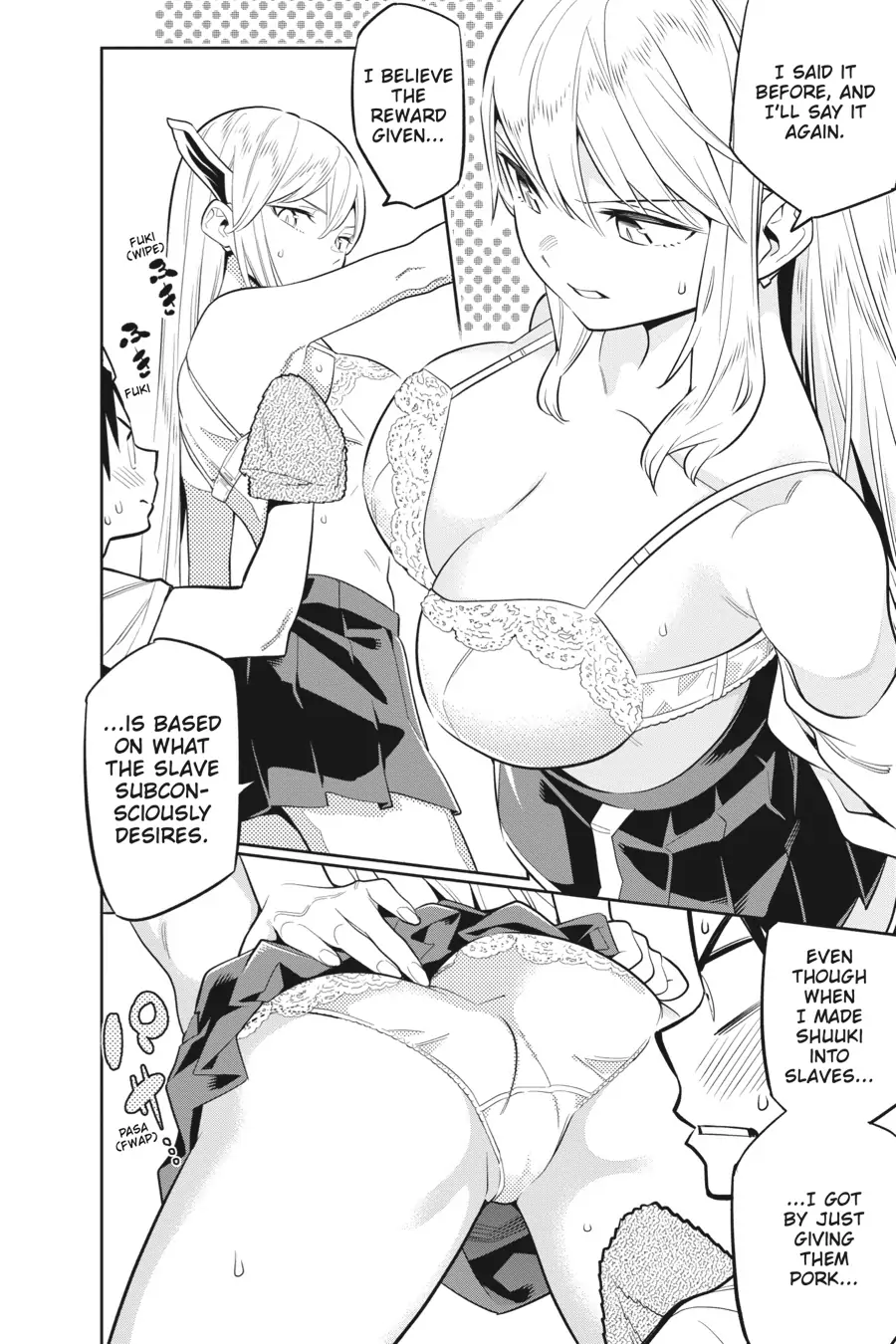 Page 24 of Chapter 30.5