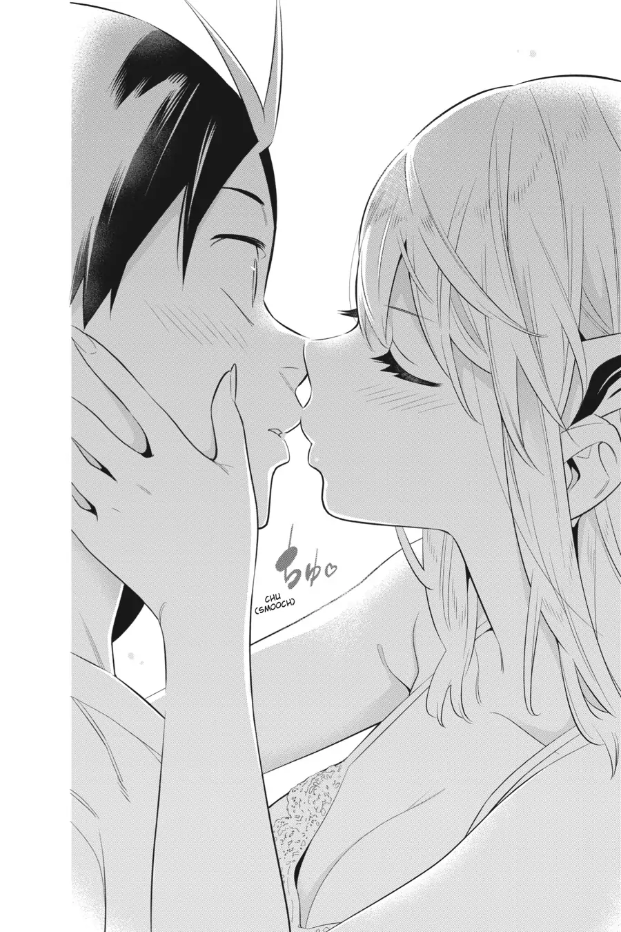 Page 27 of Chapter 30.5