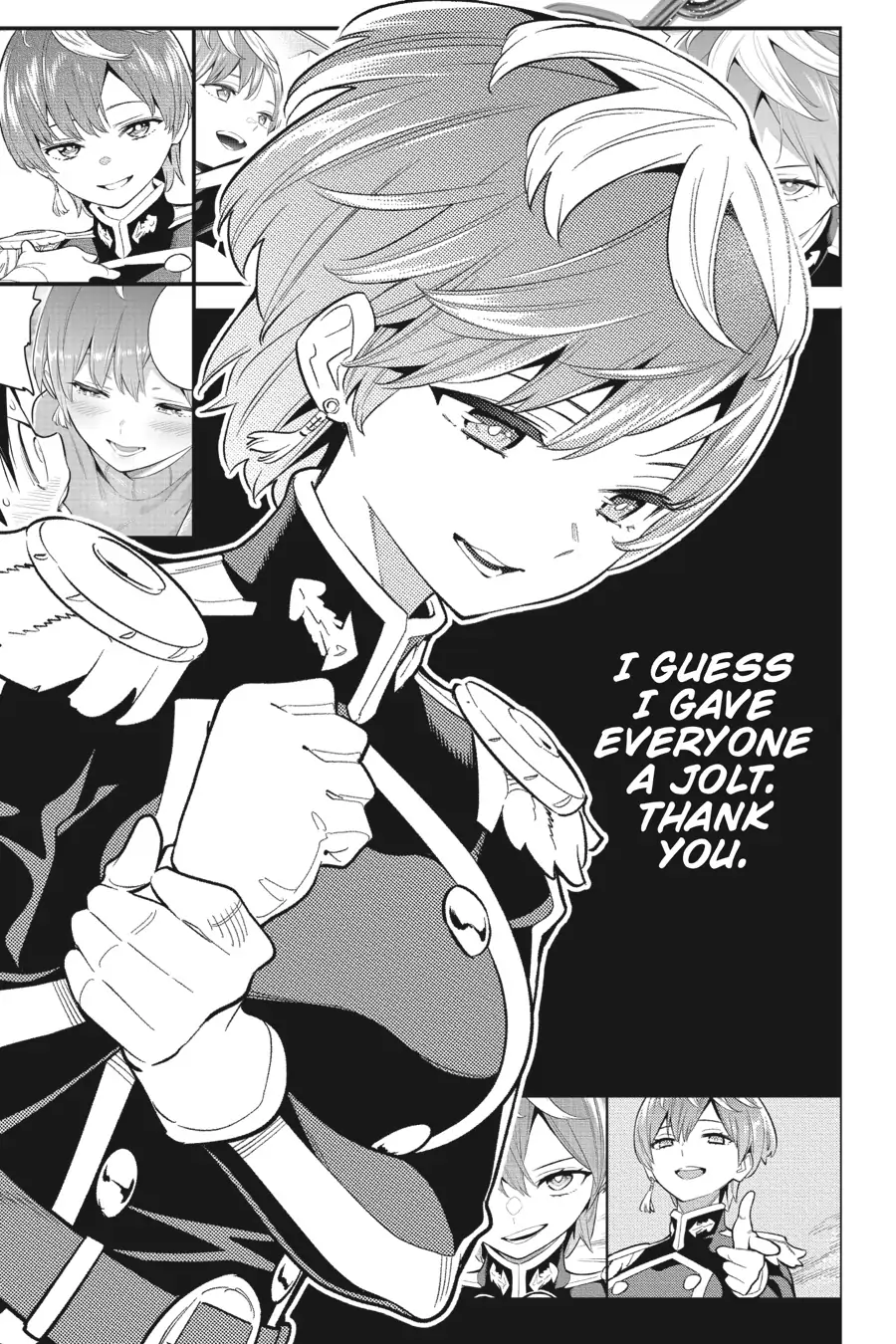 Page 36 of Chapter 30.5