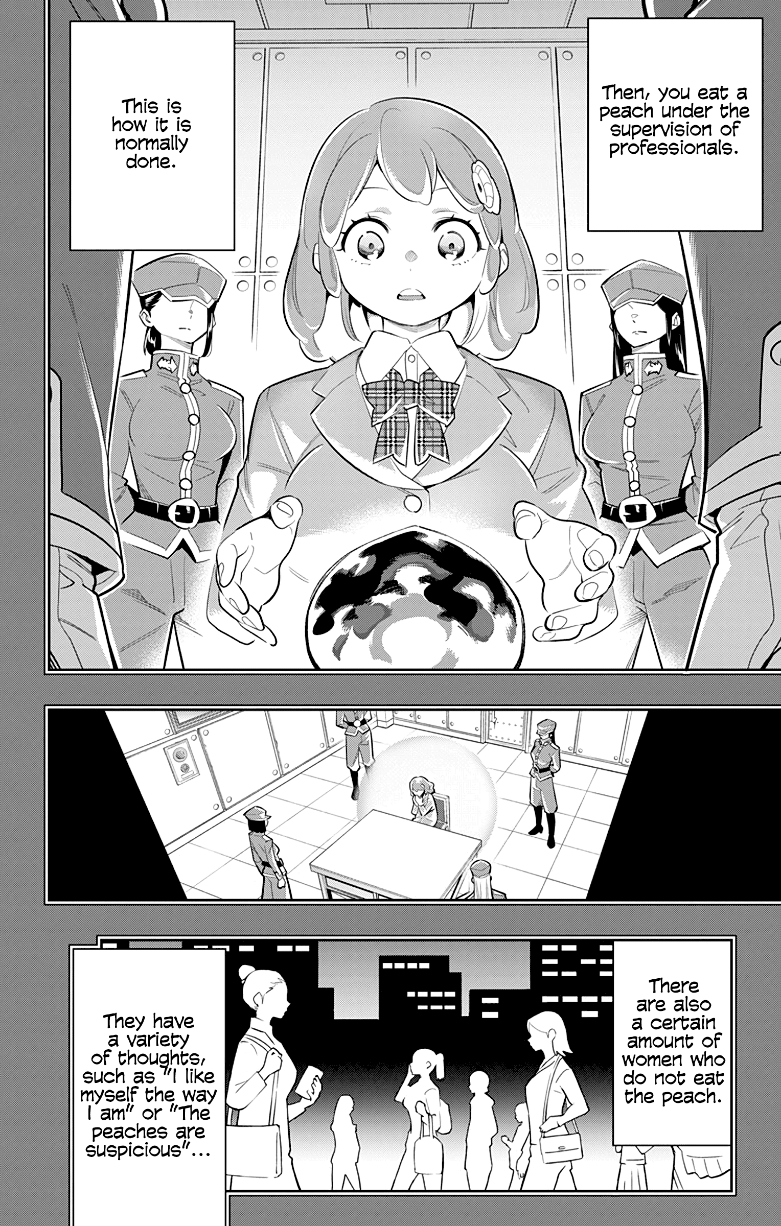 Page 2 of Chapter 30