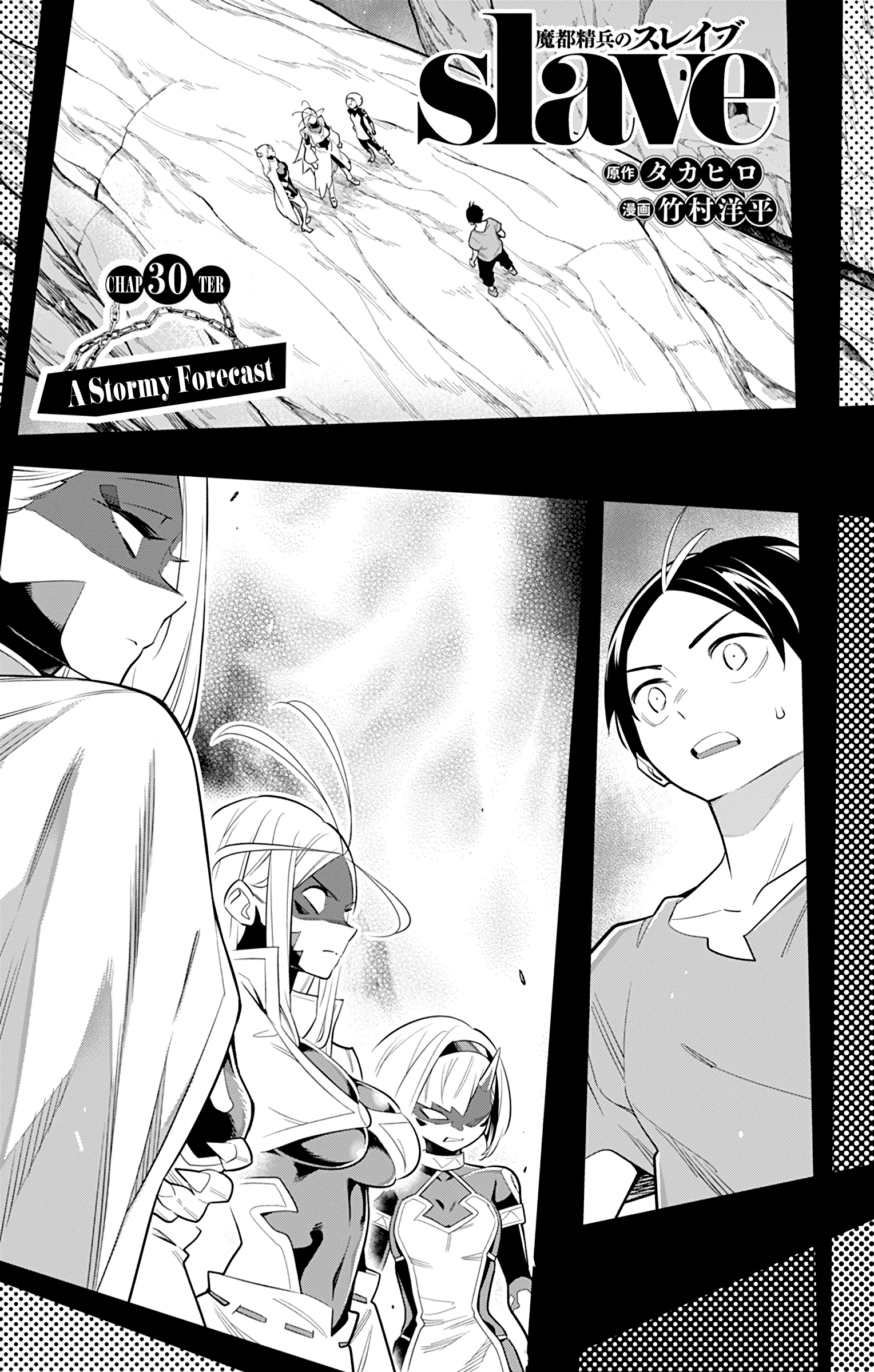 Page 3 of Chapter 30