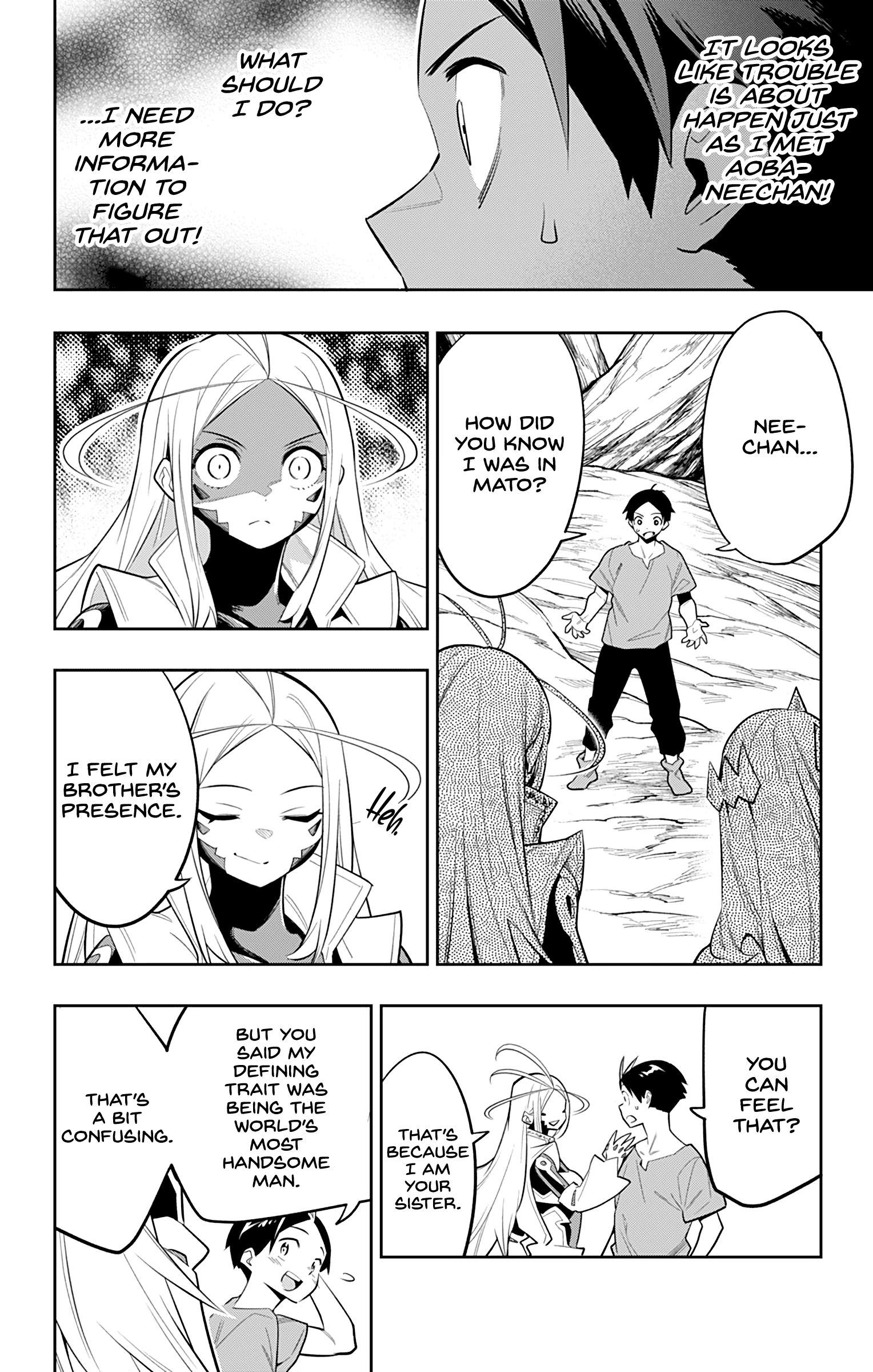 Page 4 of Chapter 30