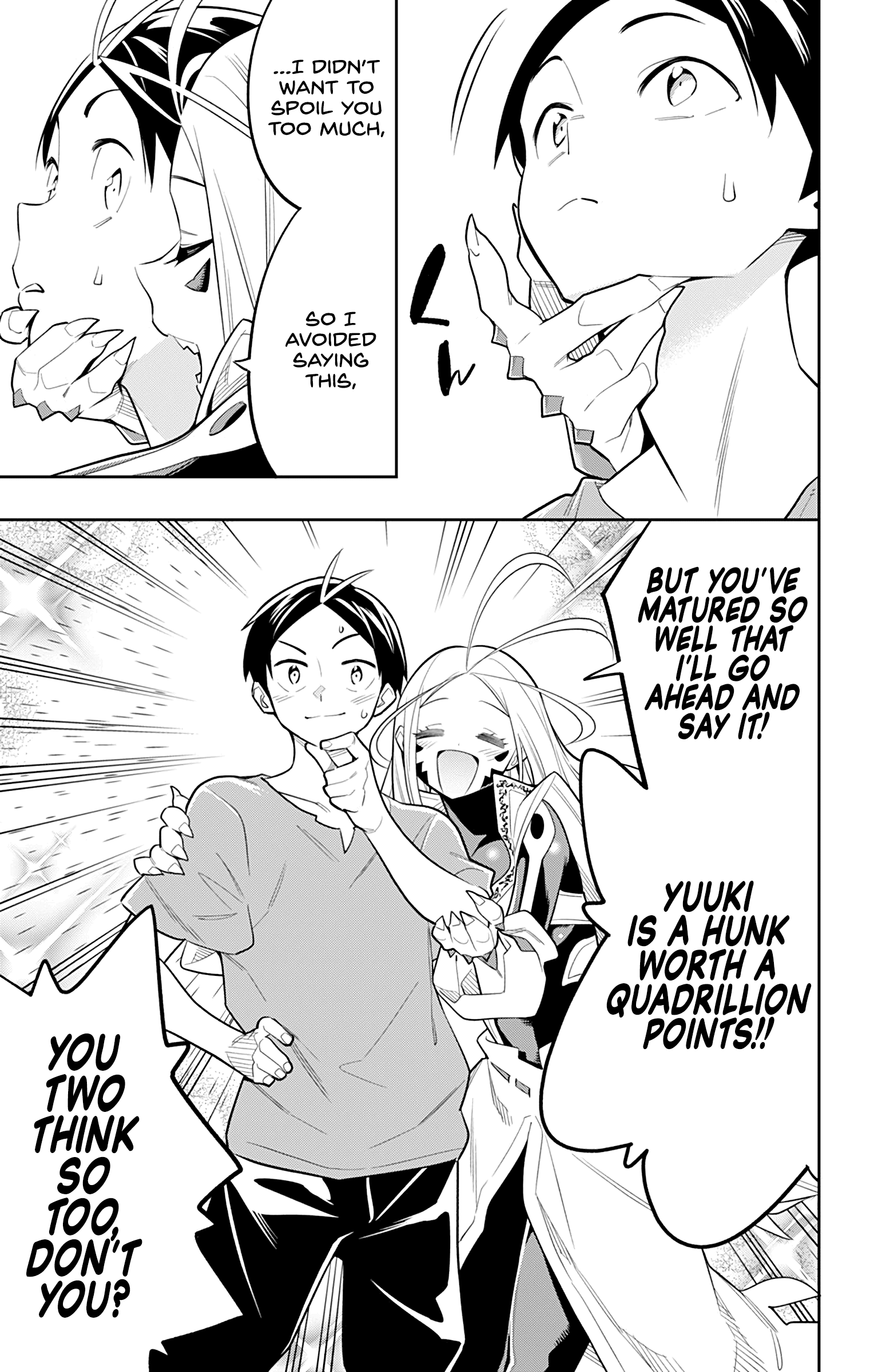 Page 5 of Chapter 30