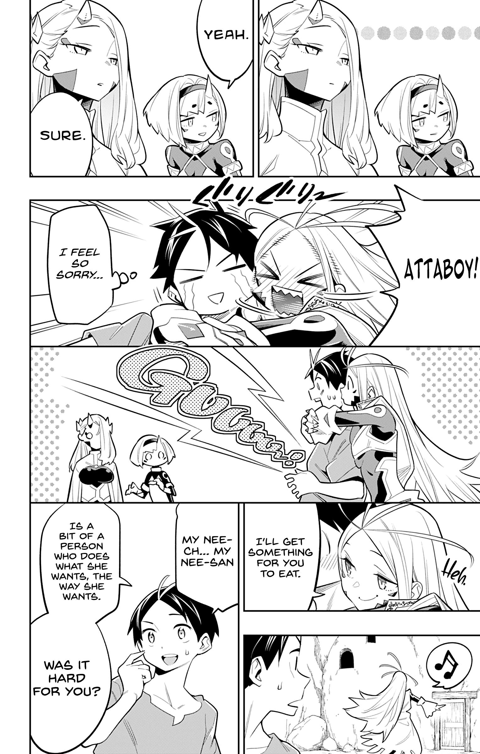 Page 6 of Chapter 30