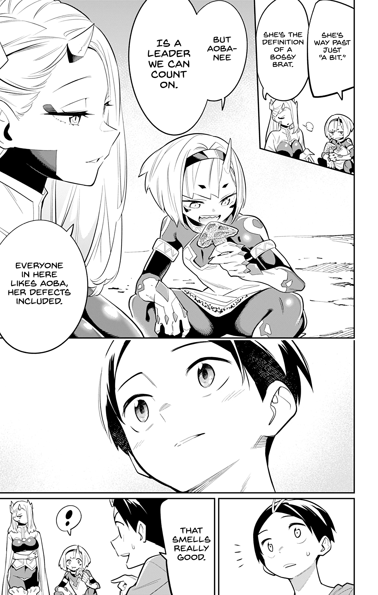Page 7 of Chapter 30