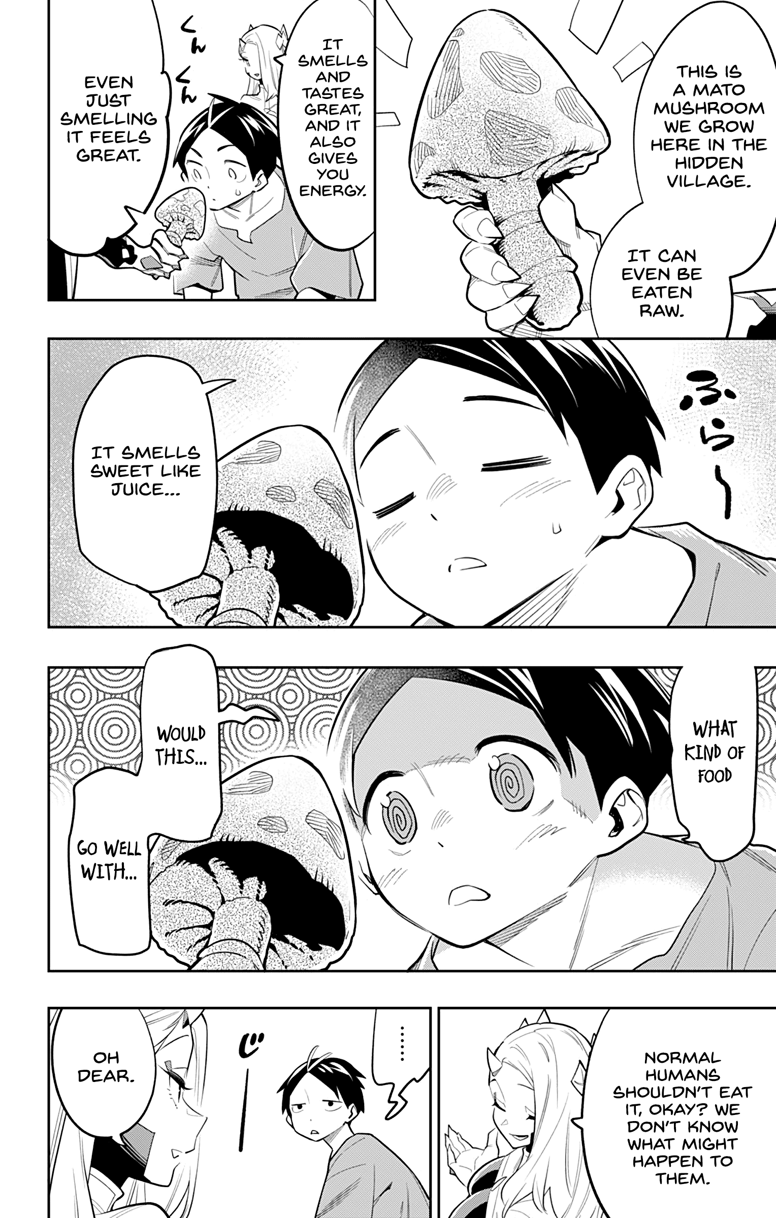 Page 8 of Chapter 30