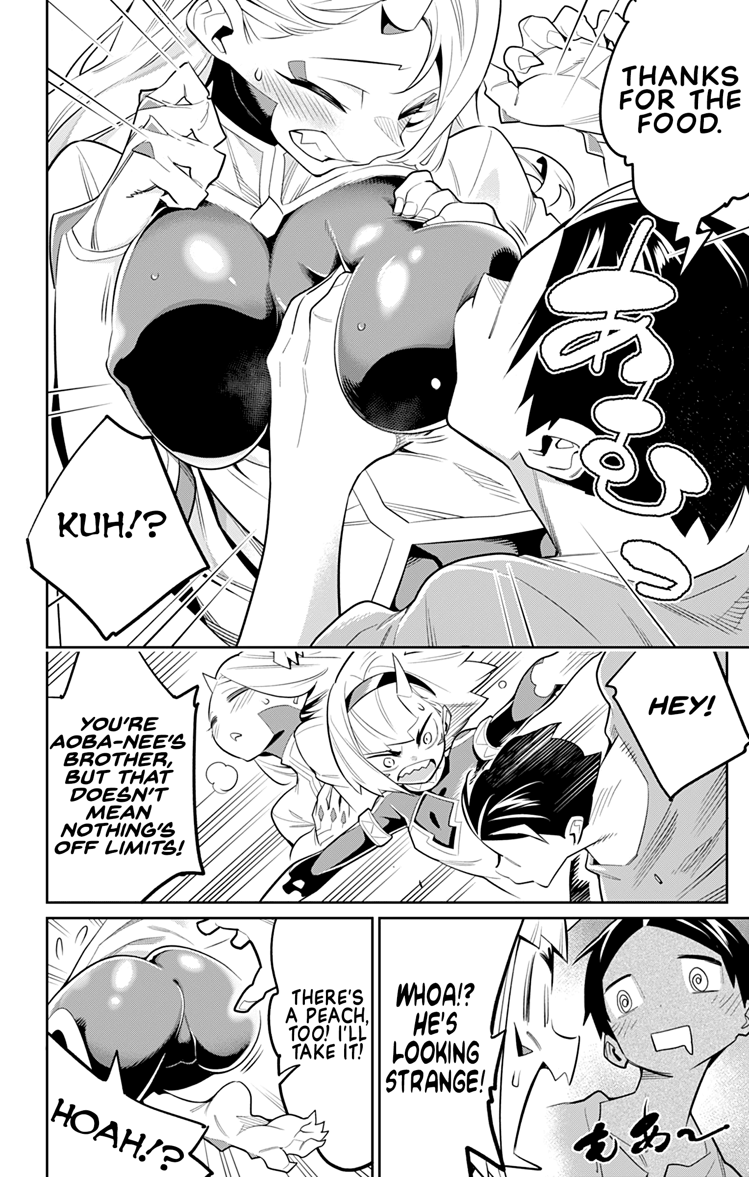 Page 10 of Chapter 30